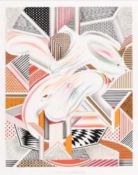 Helmut Zielke - Ohne Titel