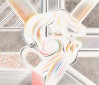 Helmut Zielke - Ohne Titel