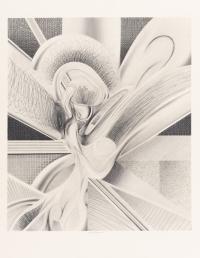 Helmut Zielke - Ohne Titel