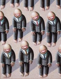 Alexander Gutsche - Who is who