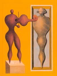 Hans Ticha - Militärlied