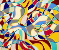 Günther Hornig - KAN-no