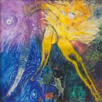 Carl Marx - Das Ozonloch