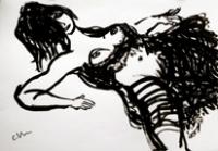 Carl Marx - Erwartung