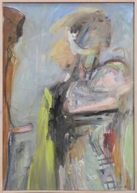 Christophe Martin - Einen guten Dienst