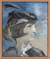 Christophe Martin - Liebe deine Freiheit