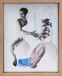 Christophe Martin - Nach seinem Besuch