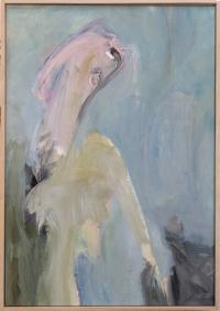 Christophe Martin - Was ist das ?