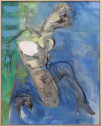 Christophe Martin - Wie verführerisch!