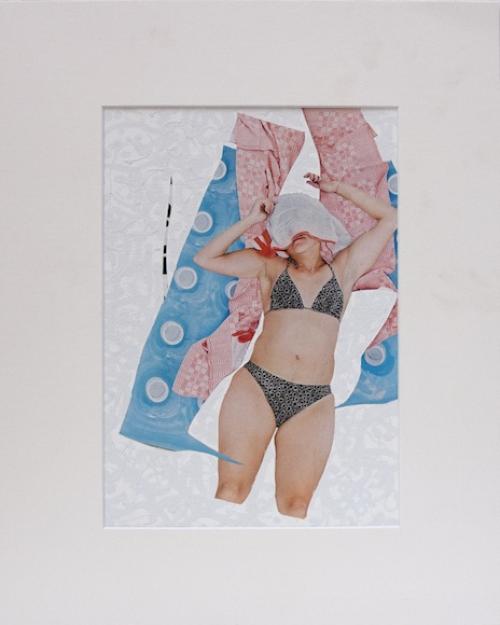 Christophe Martin  - LÄKEMÄKER