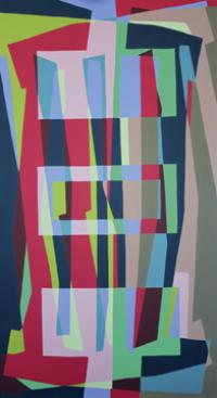 Günther Hornig - RAT-ko