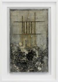 Günther Hornig - O.T.