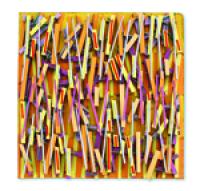 Günther Hornig - O.T.