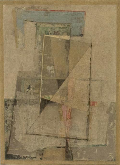 Günther Hornig  - LÄKEMÄKER