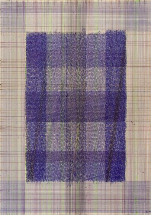 Günther Hornig  - LÄKEMÄKER