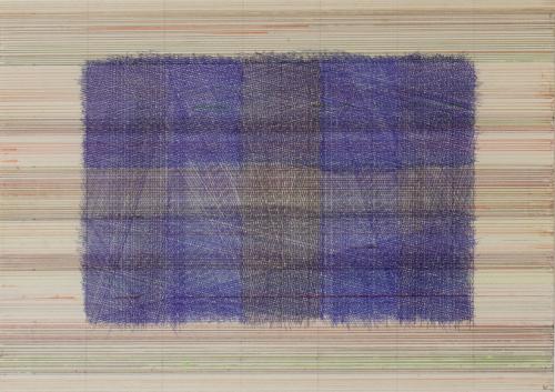 Günther Hornig  - LÄKEMÄKER