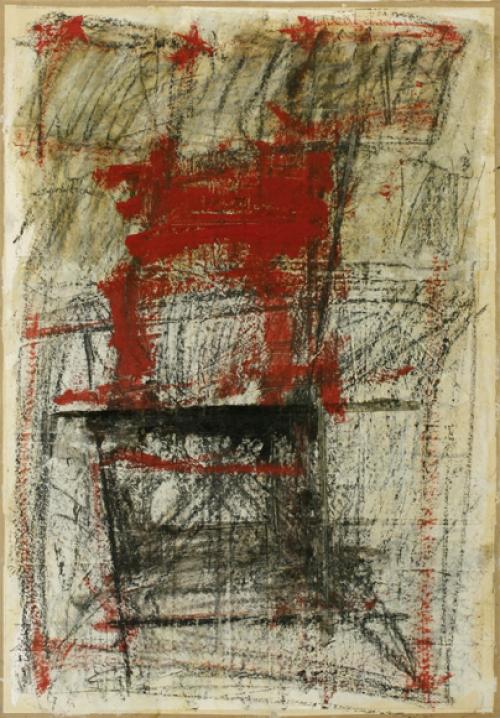 Günther Hornig  - LÄKEMÄKER