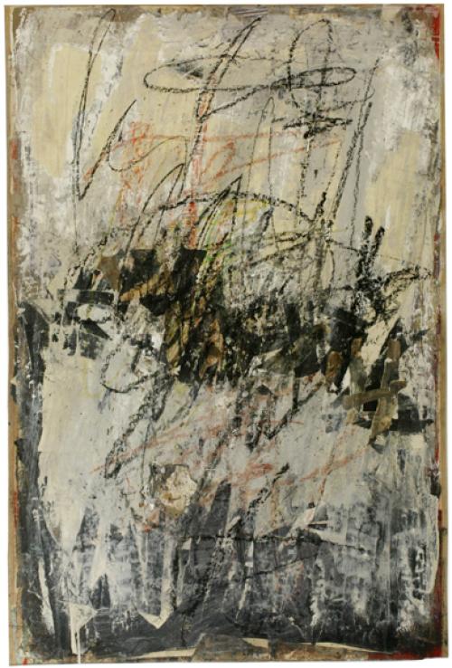 Günther Hornig  - LÄKEMÄKER