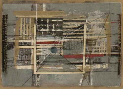 Günther Hornig  - LÄKEMÄKER