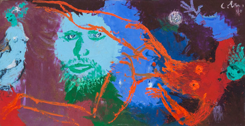 Carl Marx Wohin rollst du, &Auml;pfelchen? - LÄKEMÄKER