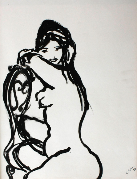 Carl Marx  - LÄKEMÄKER