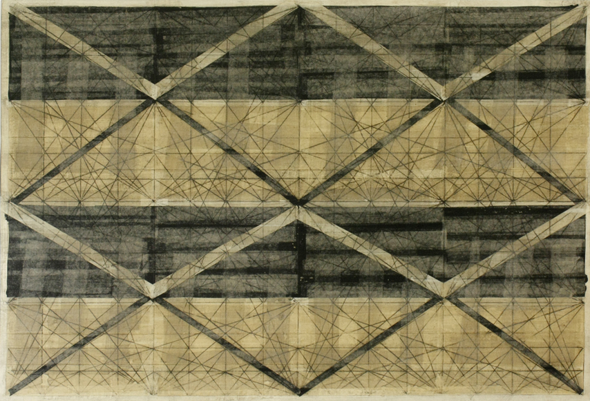 Günther Hornig  - LÄKEMÄKER