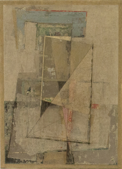 Günther Hornig  - LÄKEMÄKER