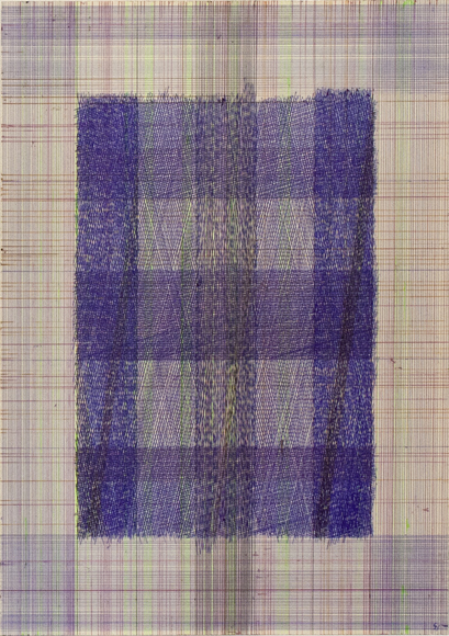 Günther Hornig  - LÄKEMÄKER