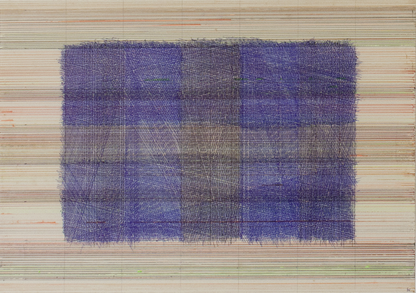 Günther Hornig  - LÄKEMÄKER