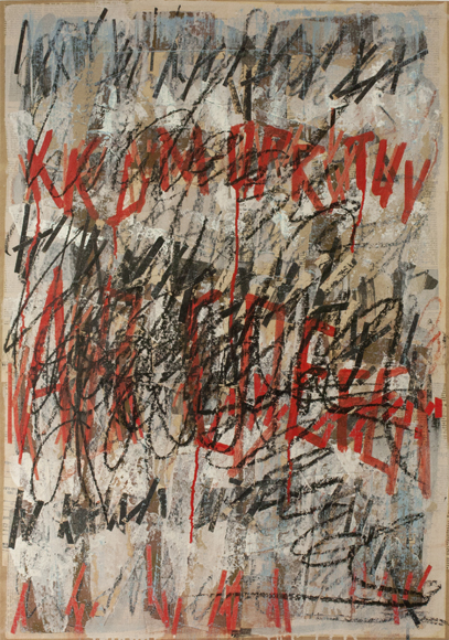 Günther Hornig  - LÄKEMÄKER