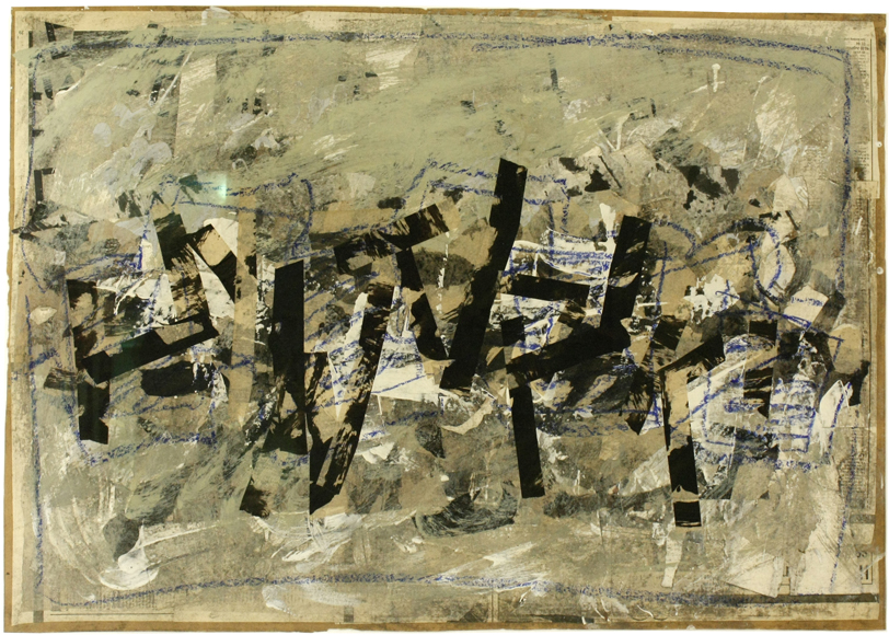 Günther Hornig  - LÄKEMÄKER