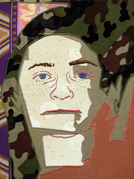 Jan Bejšovec Beate - LÄKEMÄKER