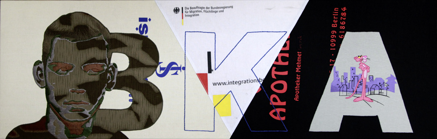 Jan Bejšovec Heute ist nicht alle Tage - LÄKEMÄKER