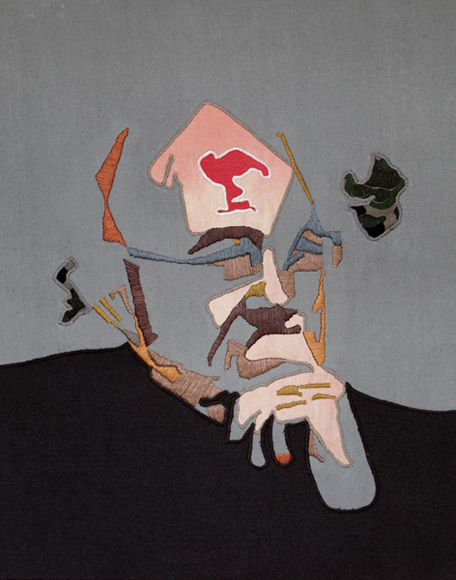 Jan Bejšovec Horst Mahler - LÄKEMÄKER