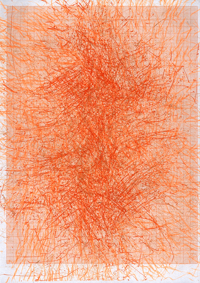 Lev Khesin 04 - LÄKEMÄKER