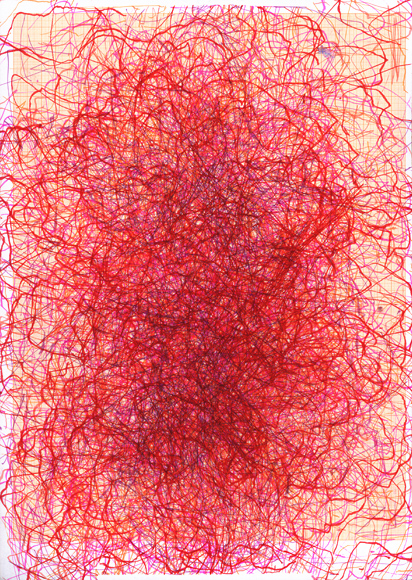 Lev Khesin 11 - LÄKEMÄKER