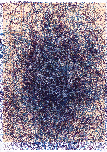 Lev Khesin 12 - LÄKEMÄKER