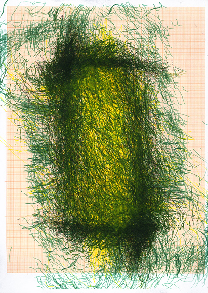 Lev Khesin 13 - LÄKEMÄKER