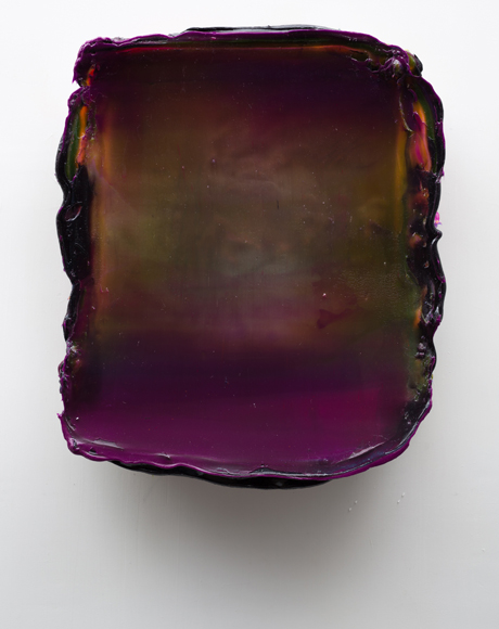 Lev Khesin Agmag - LÄKEMÄKER