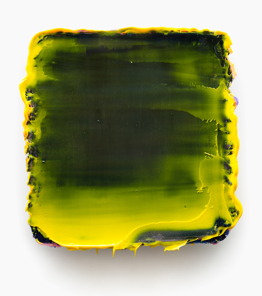 Lev Khesin cagastric - LÄKEMÄKER