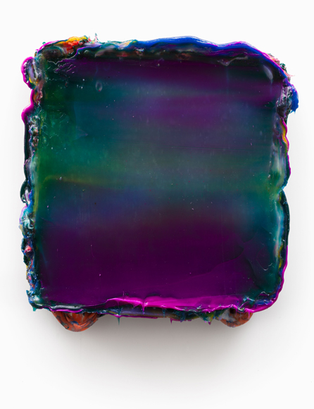 Lev Khesin erri - LÄKEMÄKER