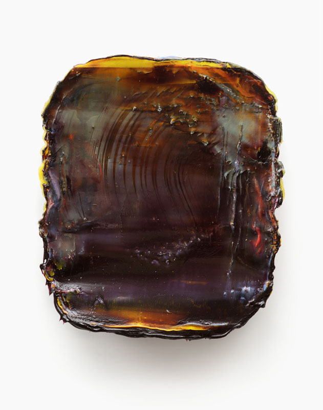 Lev Khesin Extipez - LÄKEMÄKER