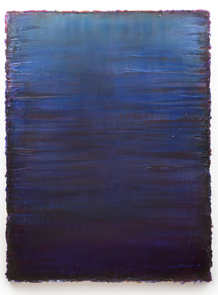 Lev Khesin Grok - LÄKEMÄKER