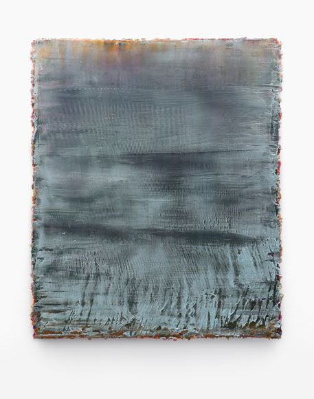 Lev Khesin Iggl - LÄKEMÄKER