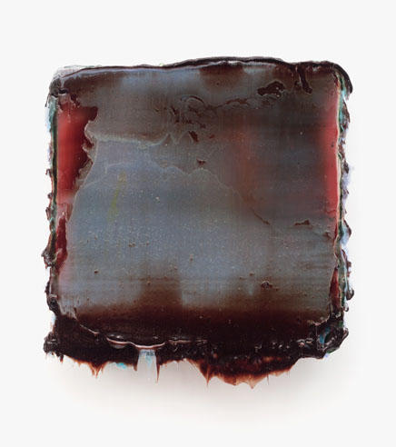 Lev Khesin Ike - LÄKEMÄKER