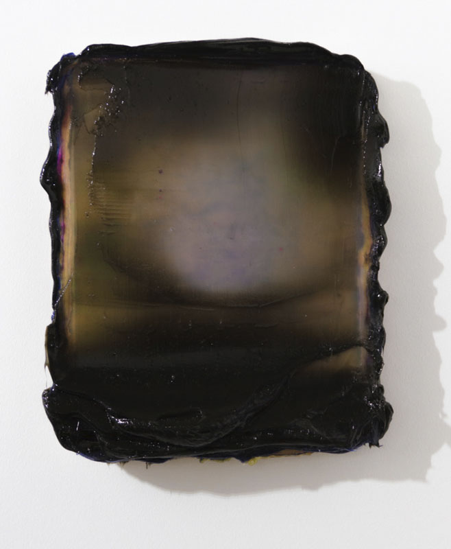 Lev Khesin Itory - LÄKEMÄKER