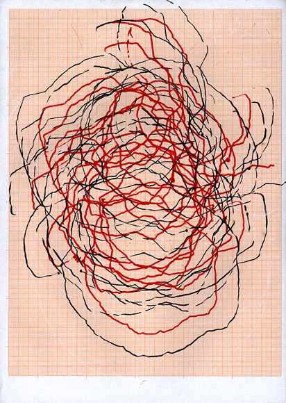 Lev Khesin MZ 8 - LÄKEMÄKER