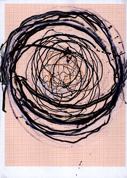 Lev Khesin MZ 9 - LÄKEMÄKER