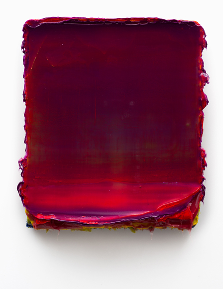 Lev Khesin Oro - LÄKEMÄKER