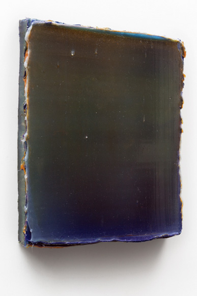 Lev Khesin Otum - LÄKEMÄKER